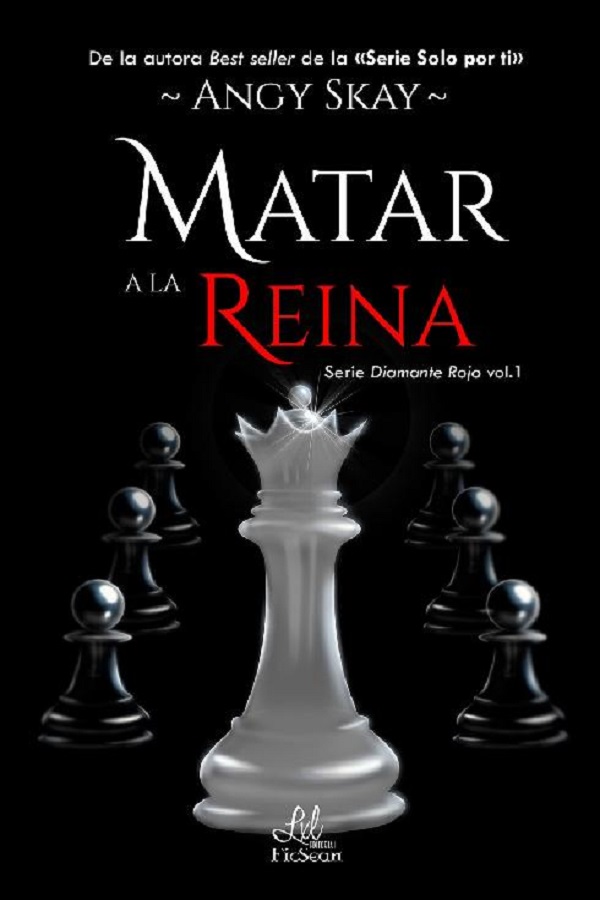 Matar a la reina
