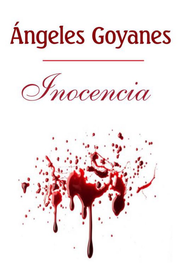 Inocencia