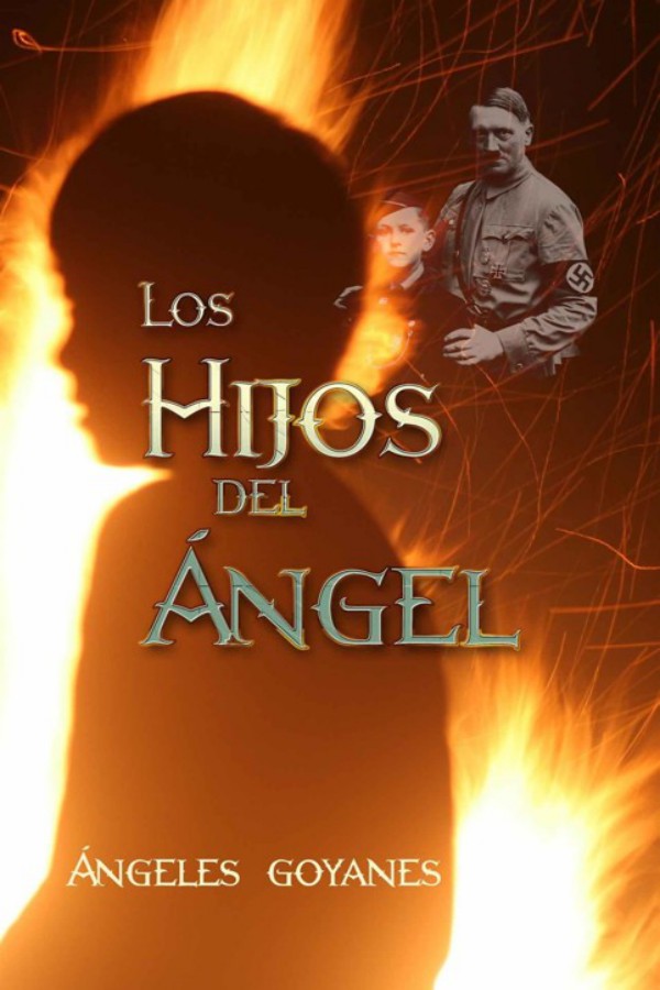 Los hijos del ángel
