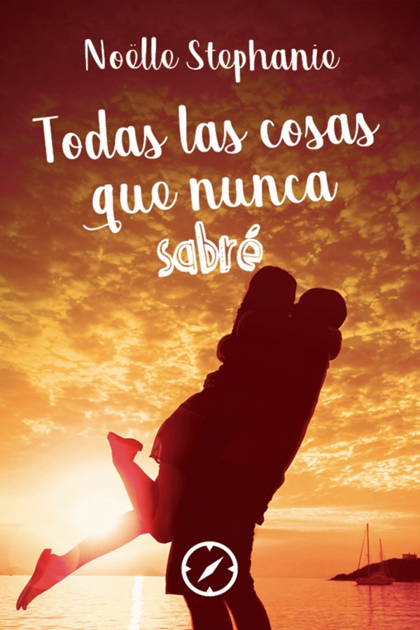 Todas las cosas que nunca sabré