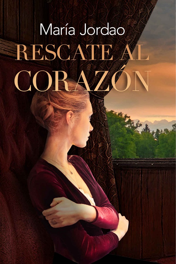 Rescate al corazón