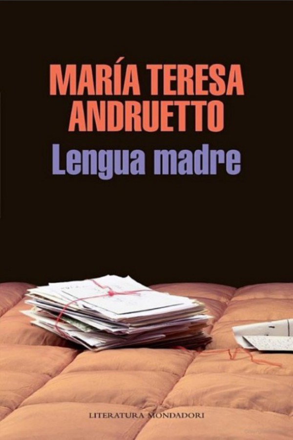 Lengua madre