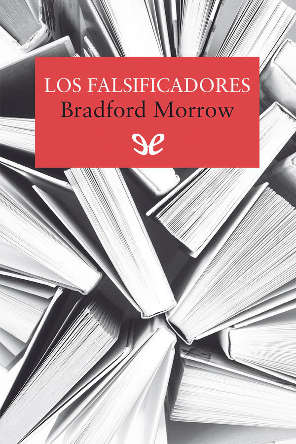 Los falsificadores