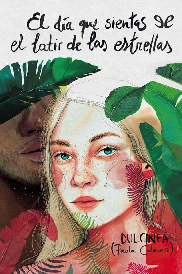 El día que sientas el latir de las estrellas