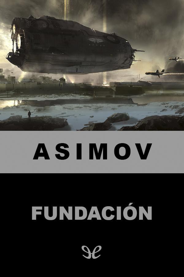 Fundación