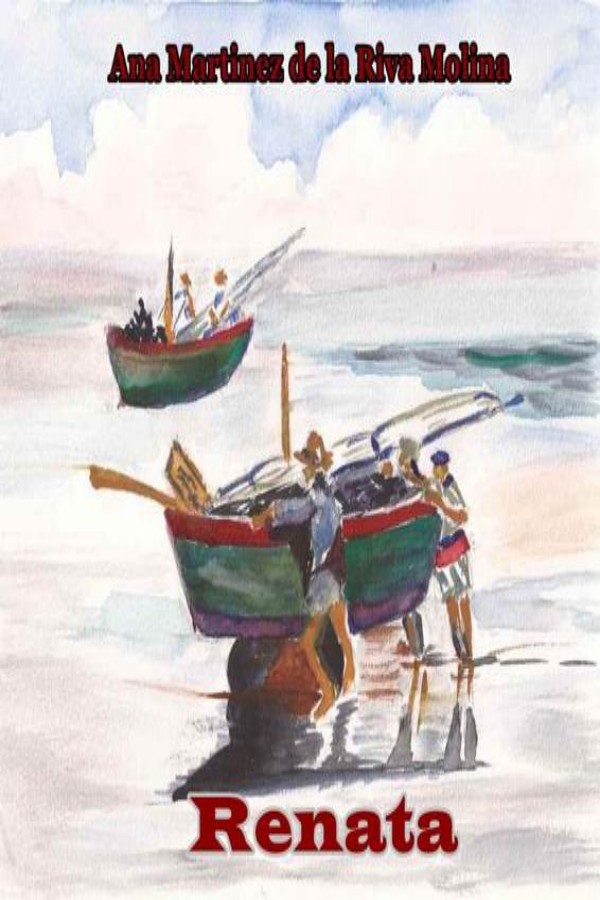 Renata