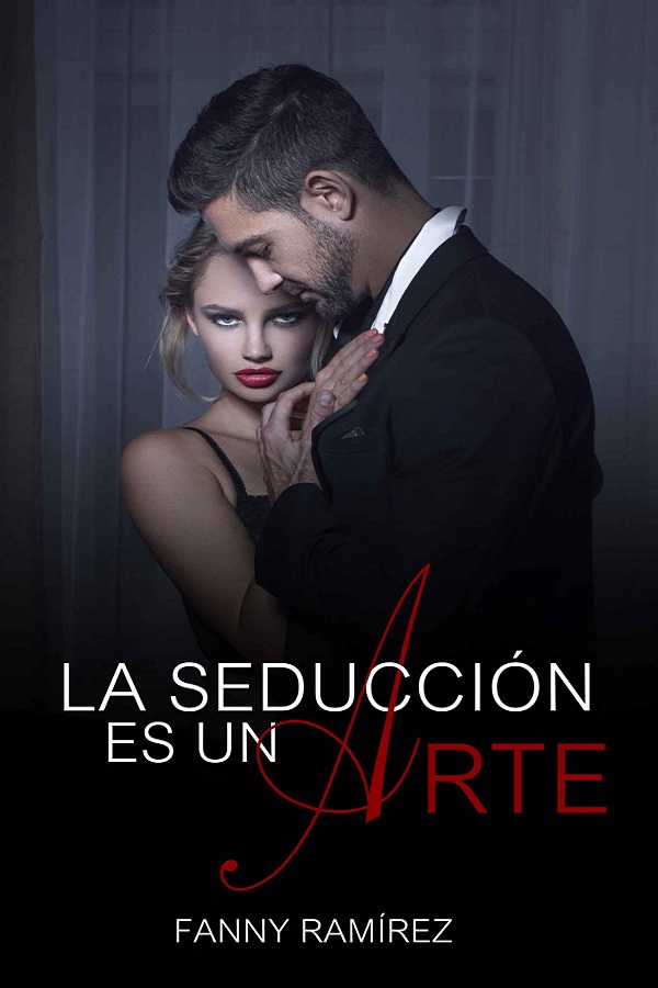 La seducción es un arte