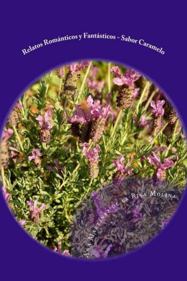 Sabor caramelo