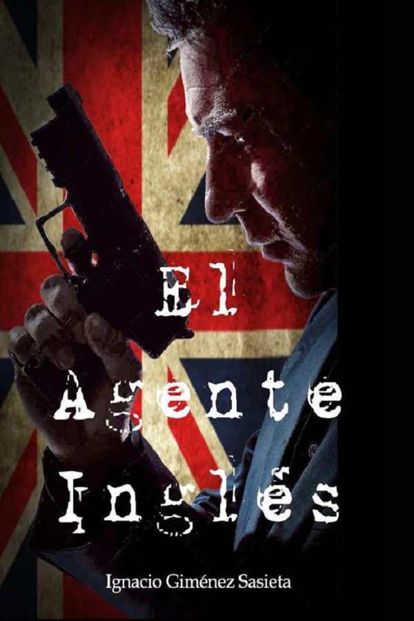 El agente inglés