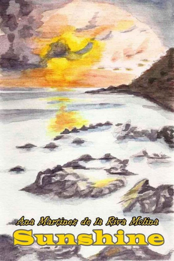 Sunshine