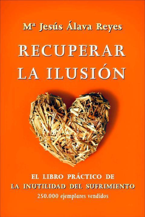 Recuperar la Ilusión
