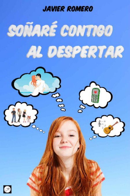 Soñaré contigo al despertar