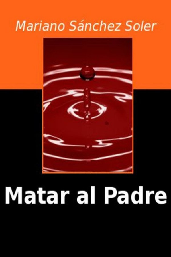 Matar al padre