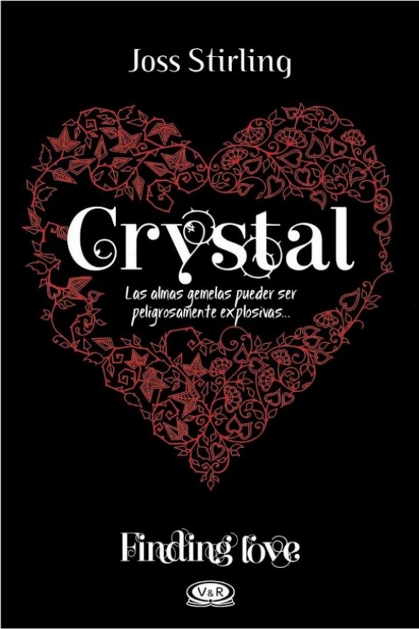 Crystal