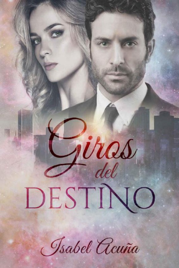 Giros del destino