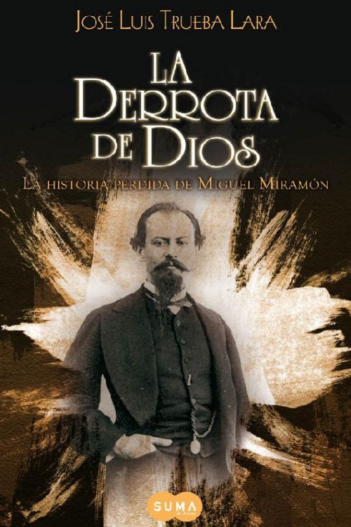 La derrota de Dios