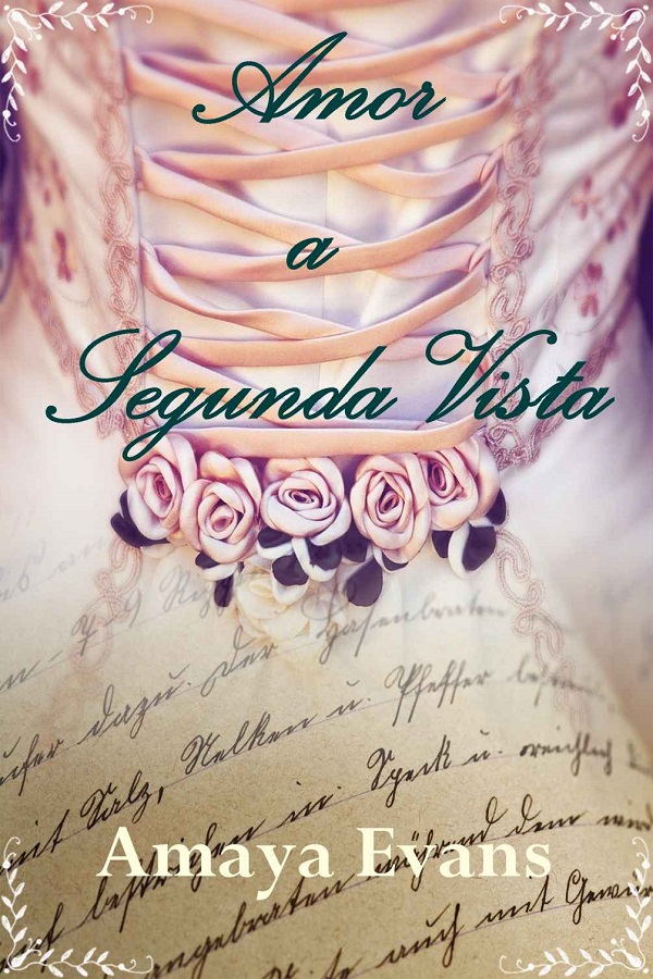 Amor a segunda vista