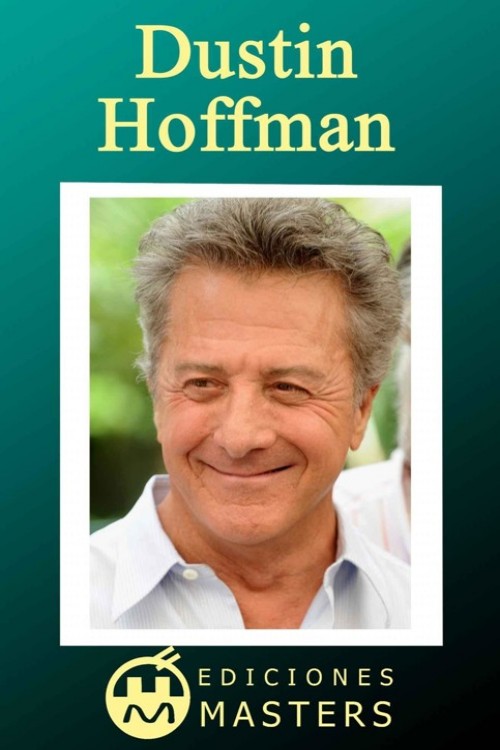 Dustin Hoffman