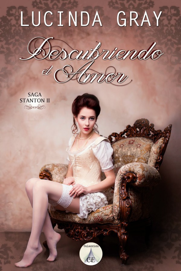 Descubriendo el amor