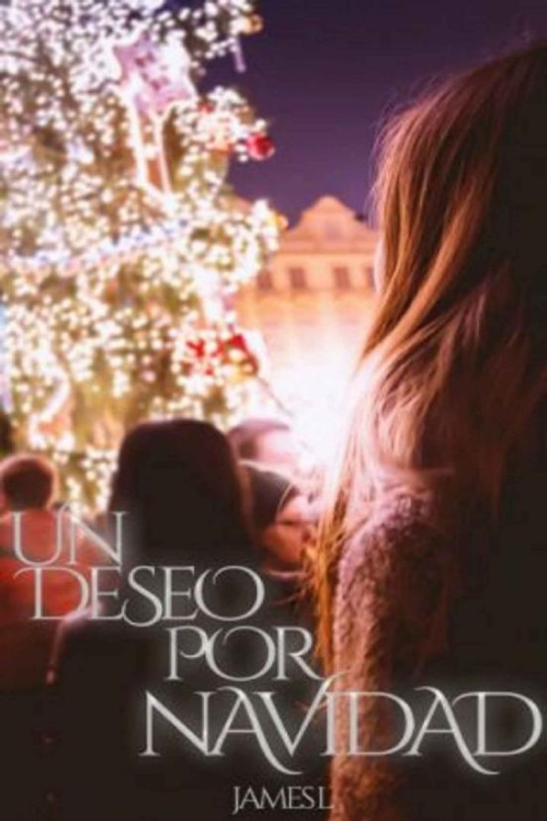 Un deseo por navidad