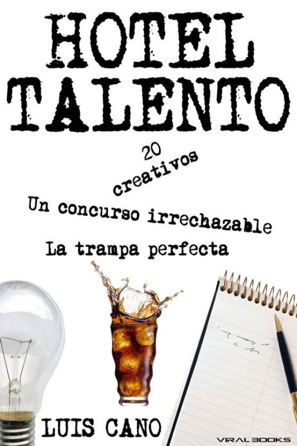 Hotel talento