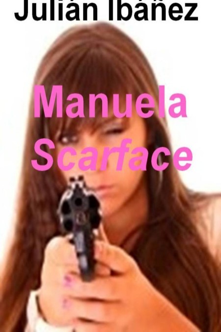 Manuela Scarface