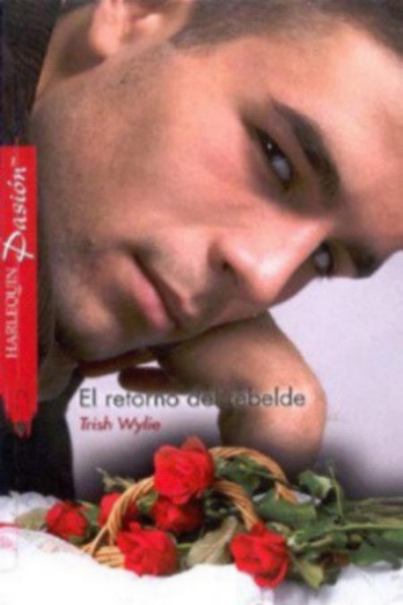 El retorno del rebelde