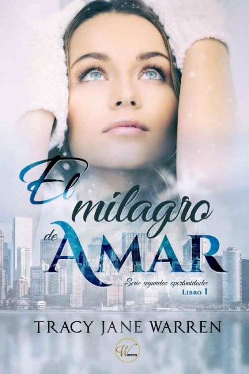 El milagro de amar