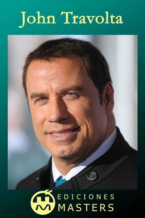 John Travolta