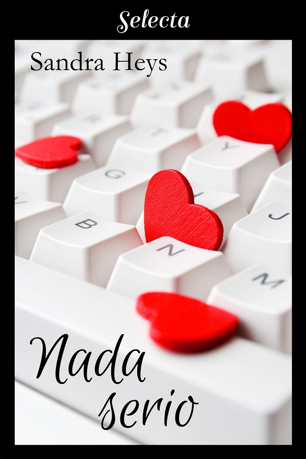 Nada serio