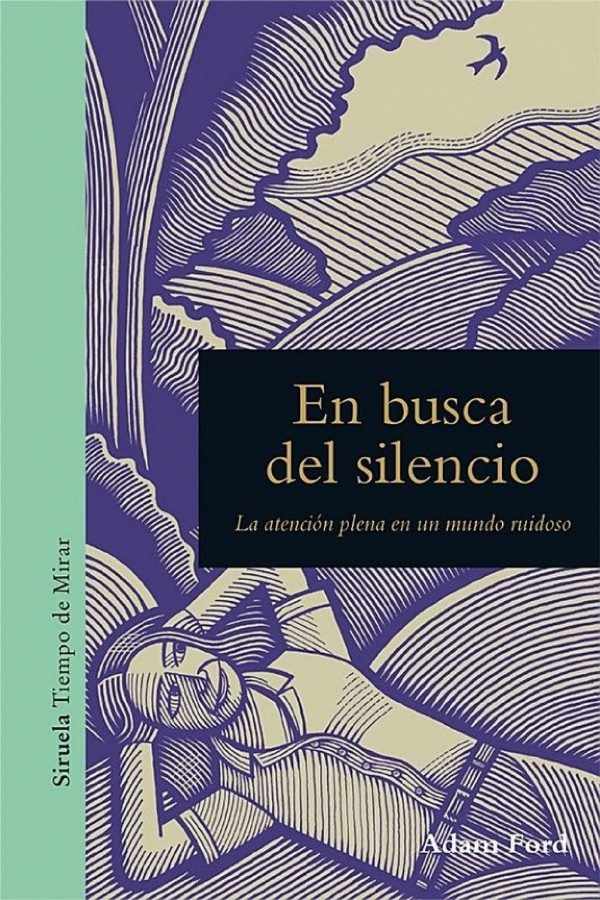 En busca del silencio