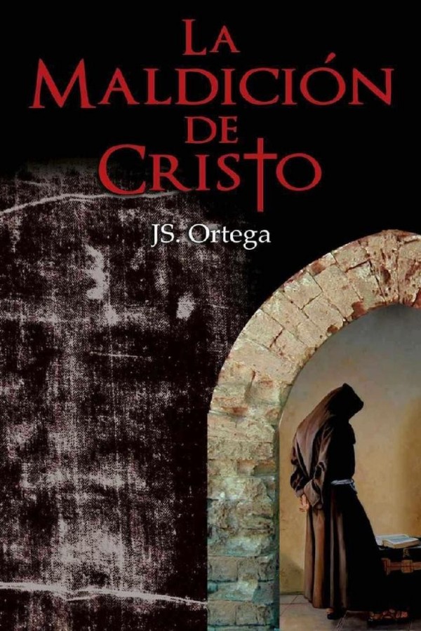 La maldición de Cristo