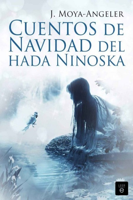 Cuentos de Navidad del hada Ninoska
