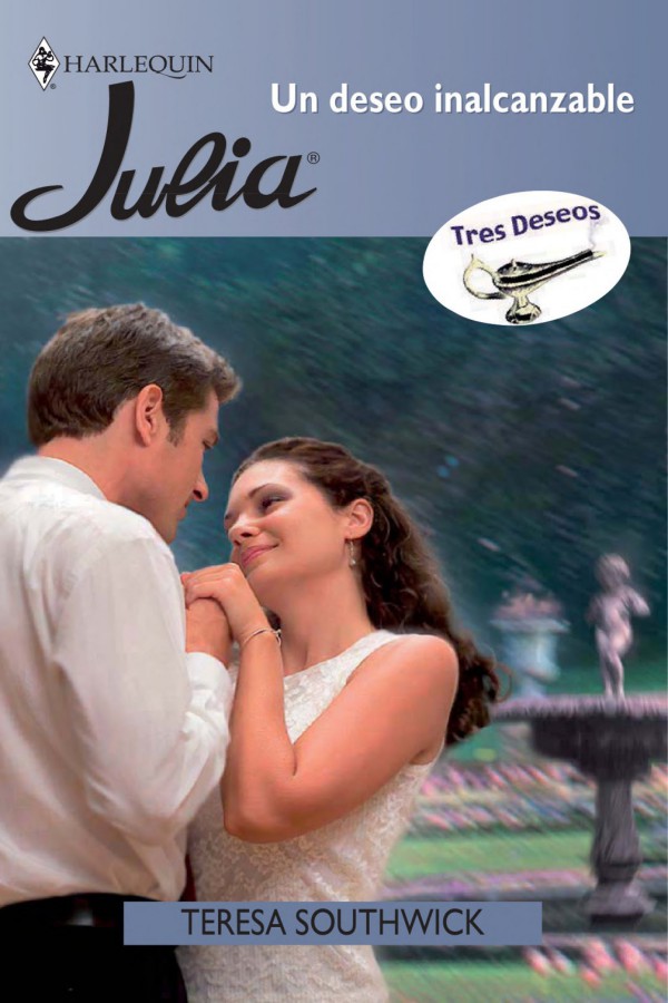 Un deseo inalcanzable