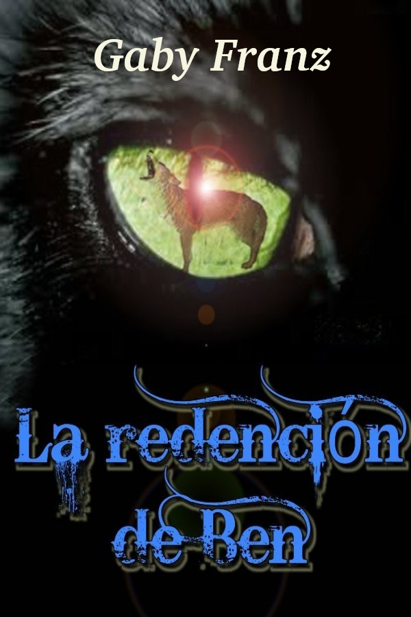 La redención de Ben