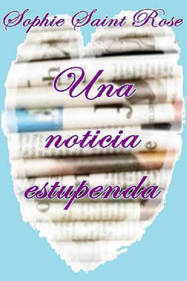 Una noticia estupenda