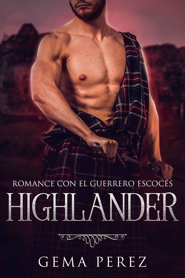 Highlander