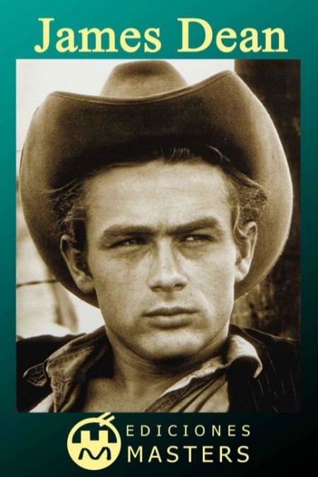 James Dean