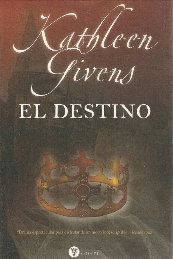 El destino