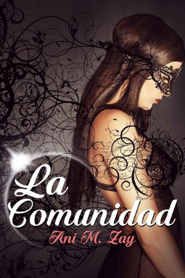 La comunidad