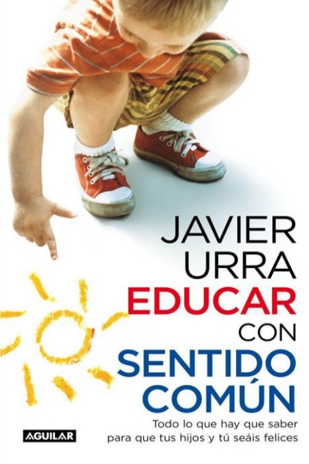 Educar con sentido común