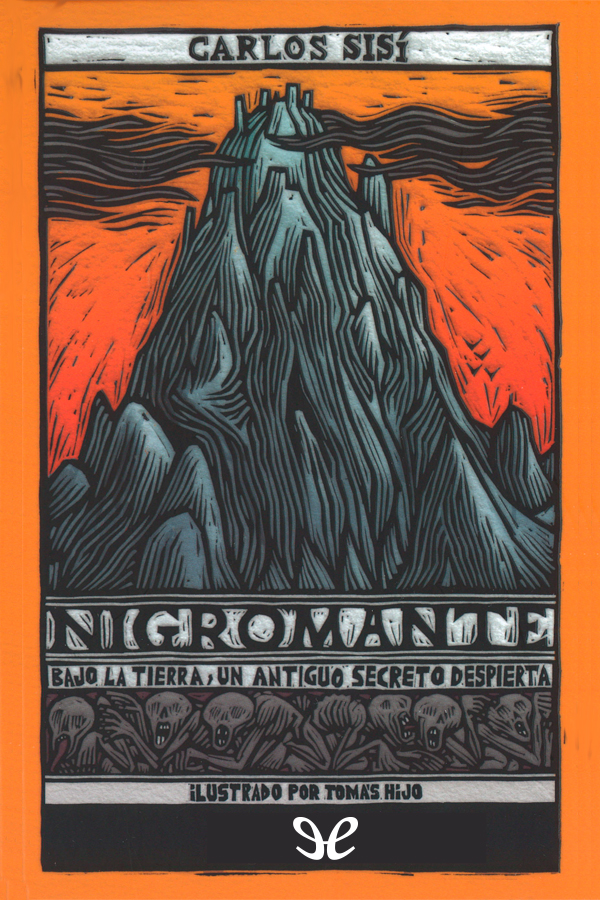 Nigromante