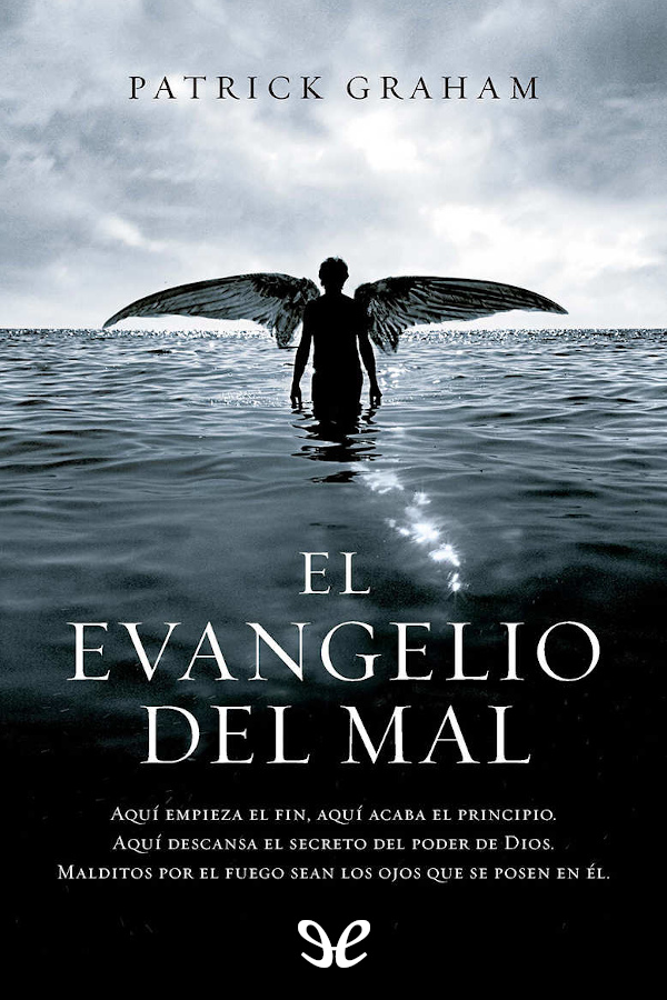 El evangelio del mal