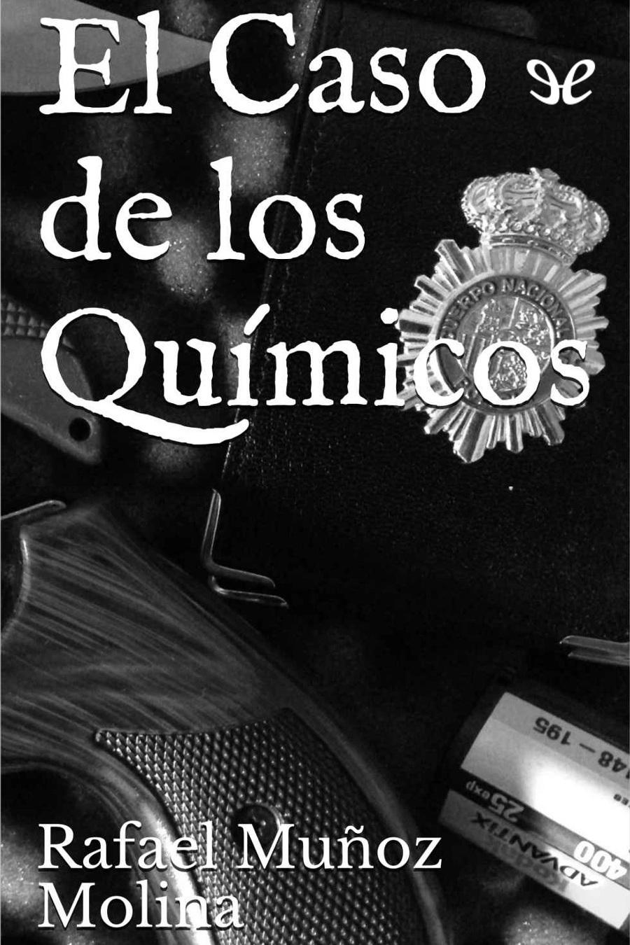 El caso de los químicos