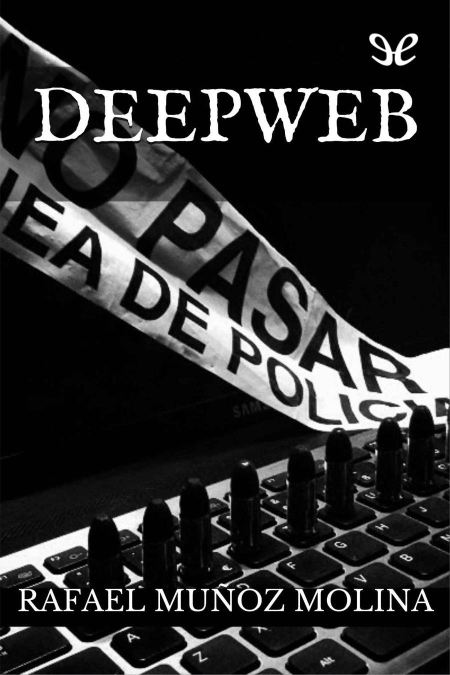 Deepweb