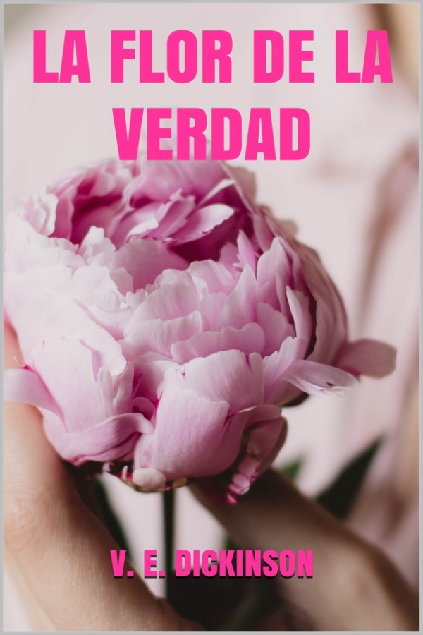 La flor de la verdad