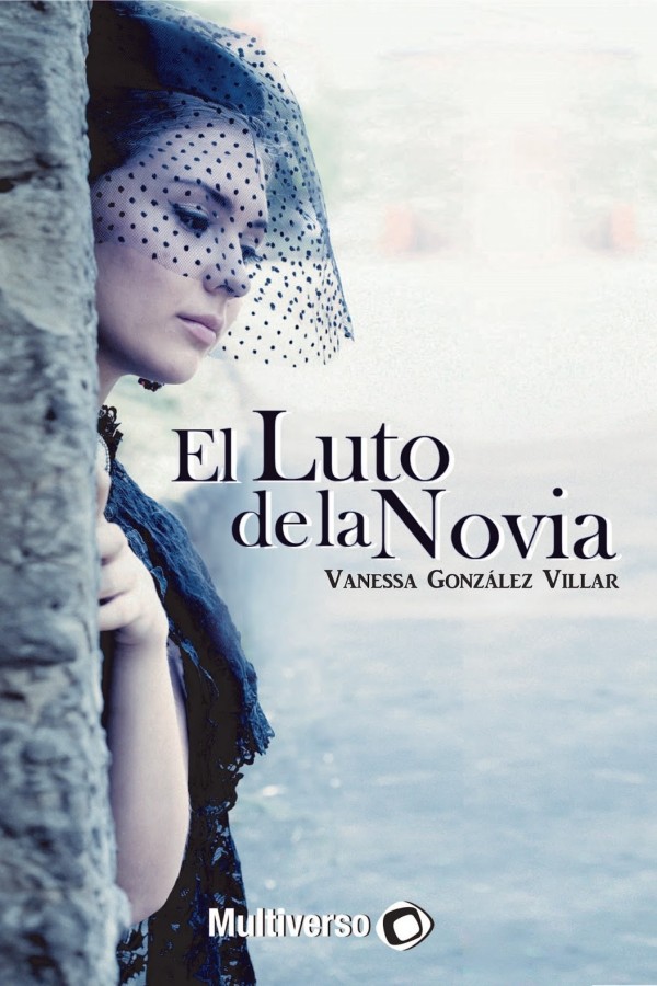 El luto de la novia