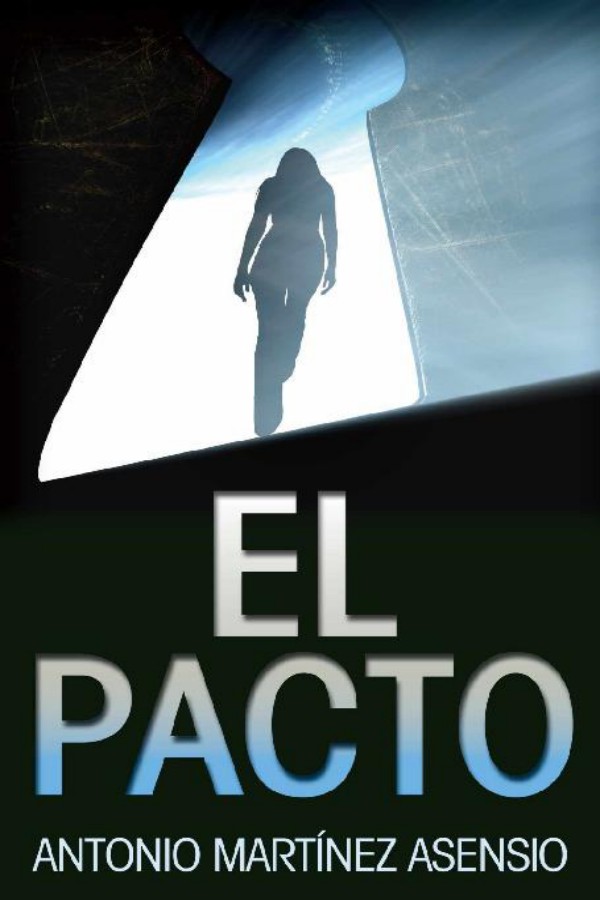 El pacto