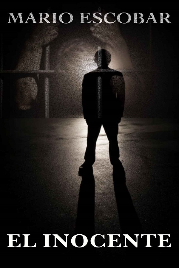 El inocente