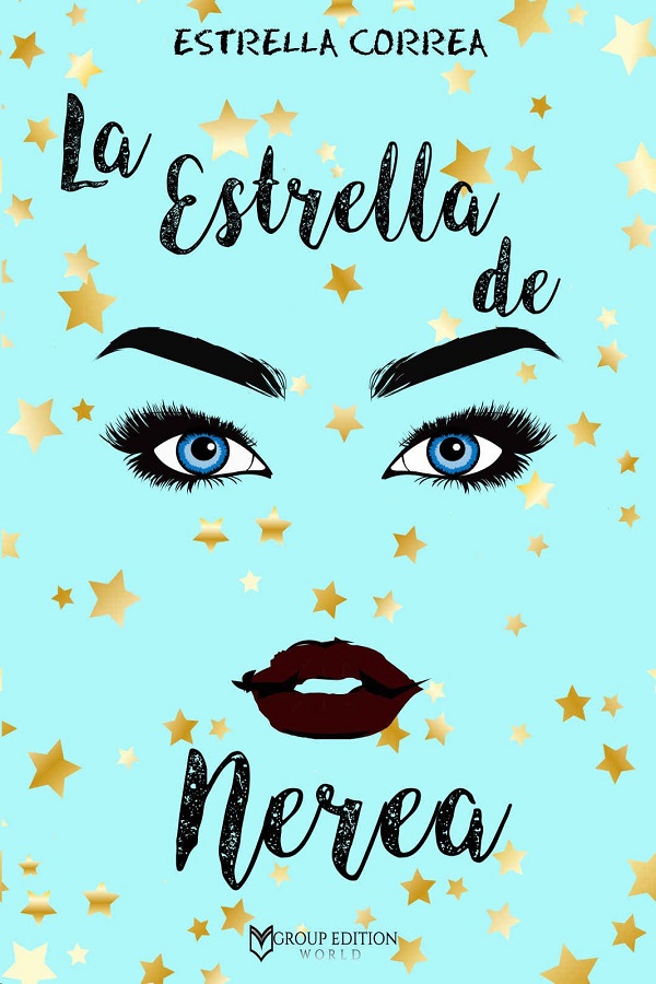 La estrella de Nerea